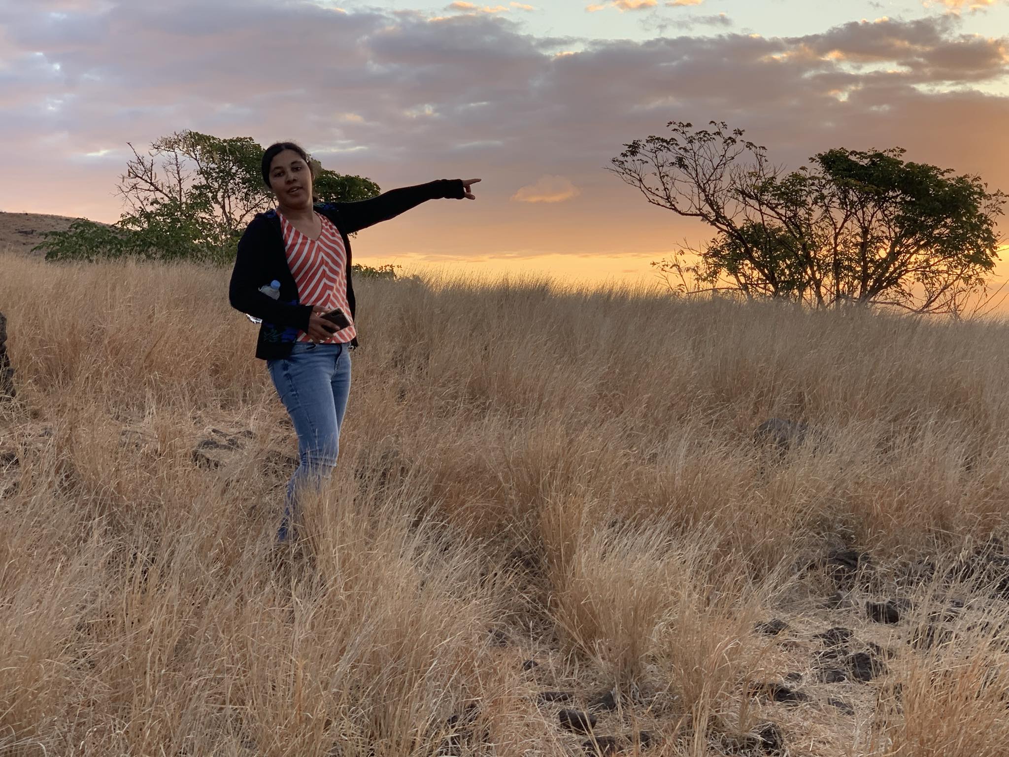 Picture of Laura Bastin